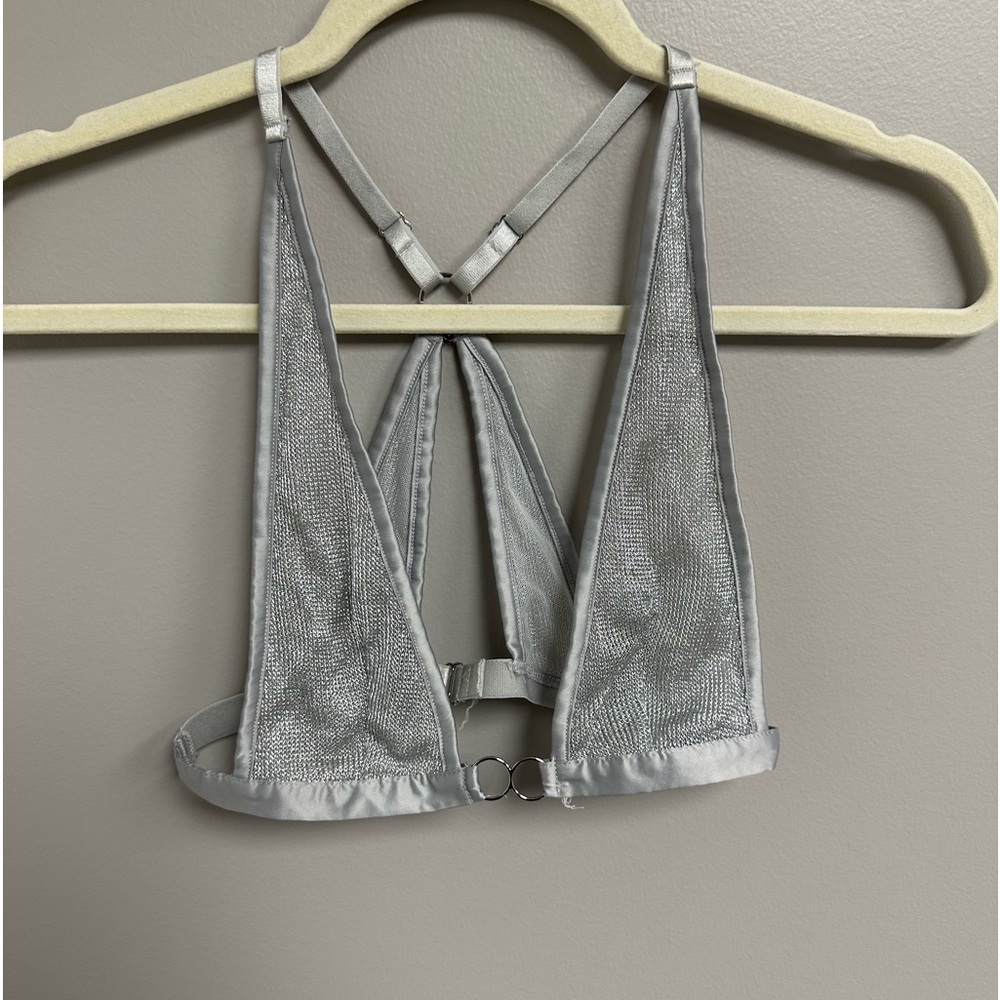 Victoria’s Secret bralette size XS
